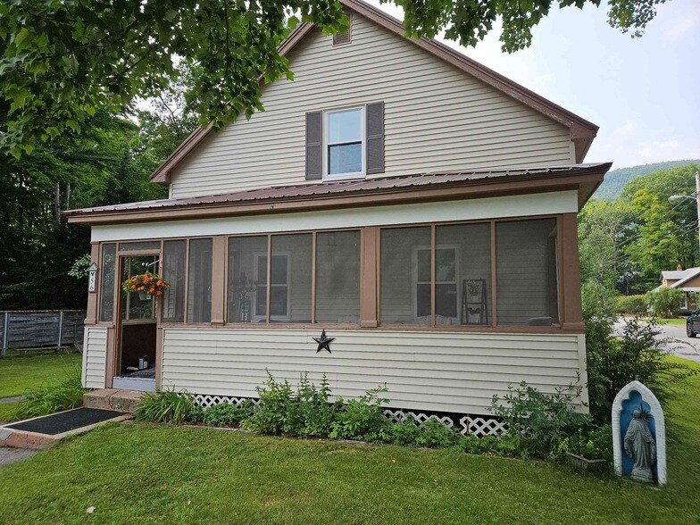 Primary Photo - 56 Pollard Rd