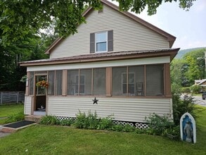 Building Photo - 56 Pollard Rd