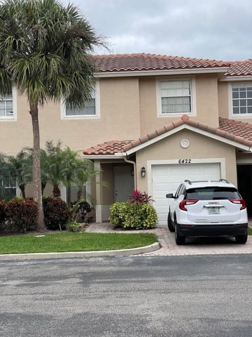 Photo - 6422 Park Lake Cir (Boynton Beach, FL)