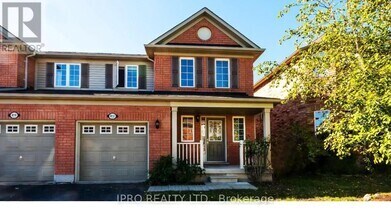 Building Photo - 812 Stark Cir