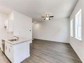 Foto del edificio - 2414 Bent Oak Trail