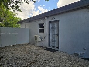 Building Photo - 1230 NW 70th St