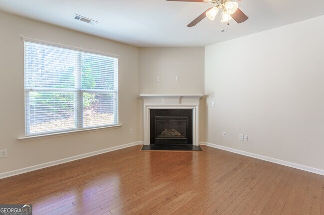 Building Photo - 3557 Ashby Pond Ln