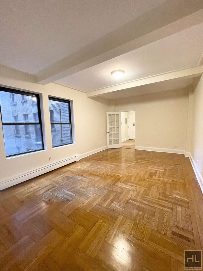 Building Photo - WEST 79 STREET