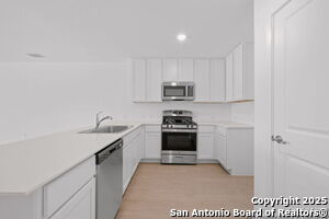 Foto del edificio - 10762 Twyla Rd