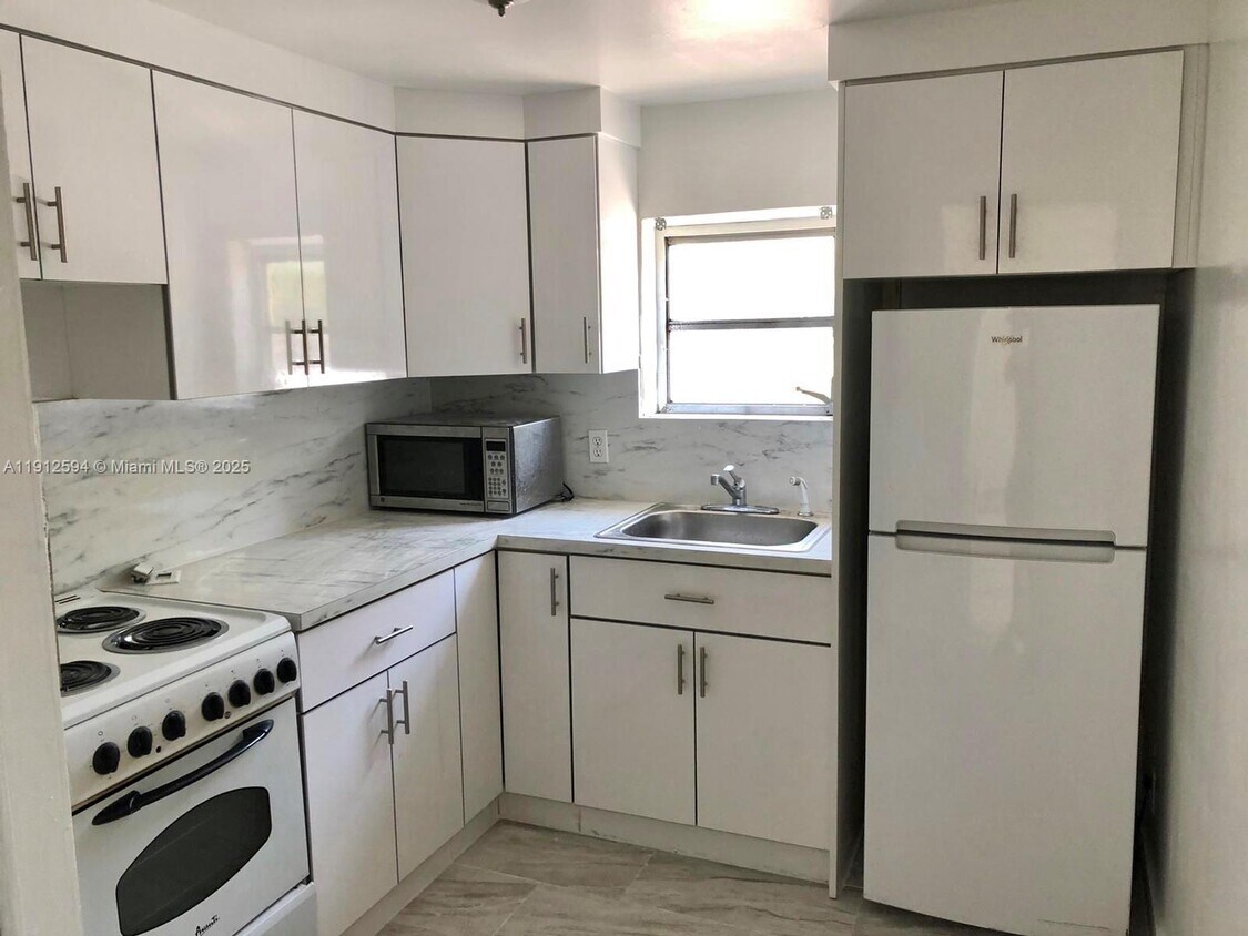 Foto principal - 2519 Pierce St