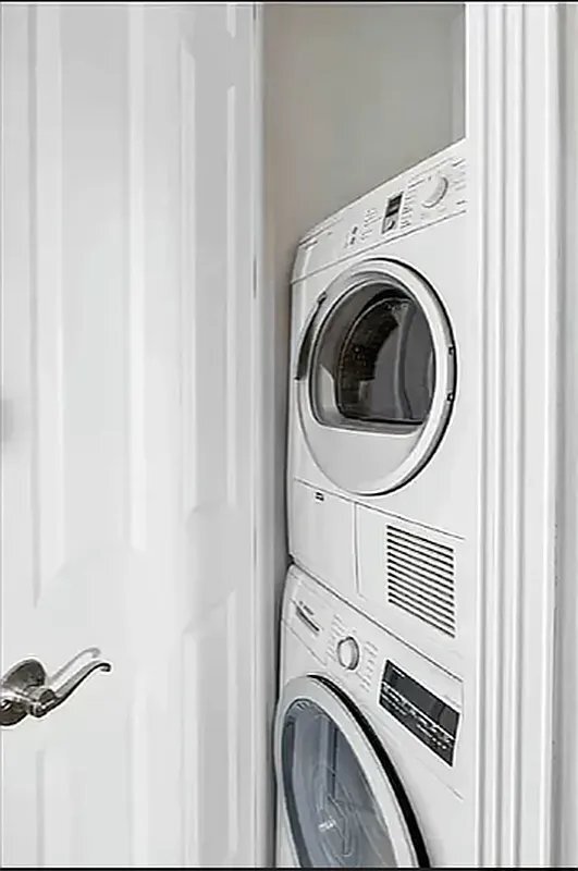 Foto del edificio - 722 10th Ave