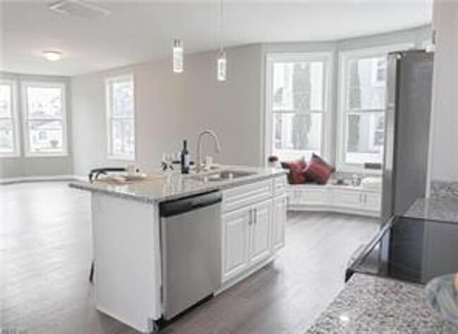 Photo - 1350 W 38th St (Norfolk, VA) Townhome