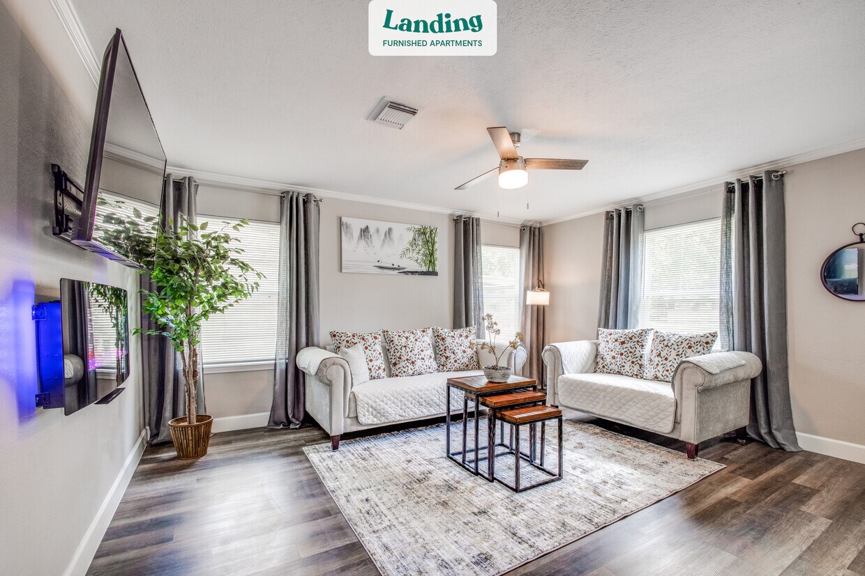 1702 Palmwood Dr Unit 1.1335008, Pasadena, TX 77502 Room for Rent in