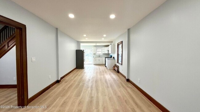 Foto del edificio - 58 Jackson St