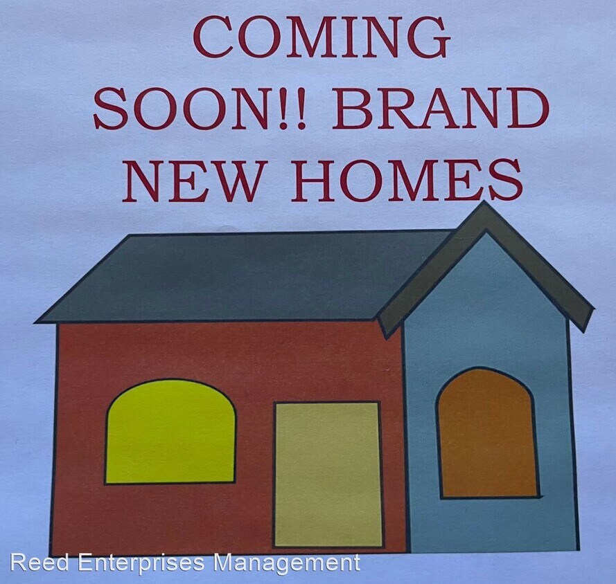 Primary Photo - 3 br, 2 bath House - 831 W Scott St