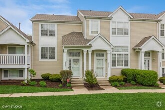 Building Photo - 3521 Silver Leaf Dr