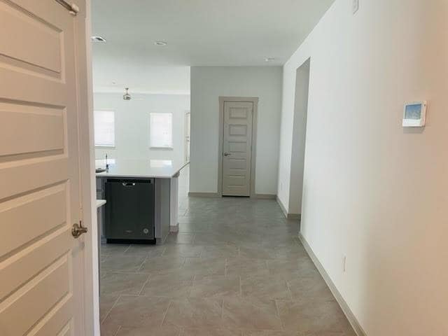 Building Photo - 28943 Yachting Point Ln