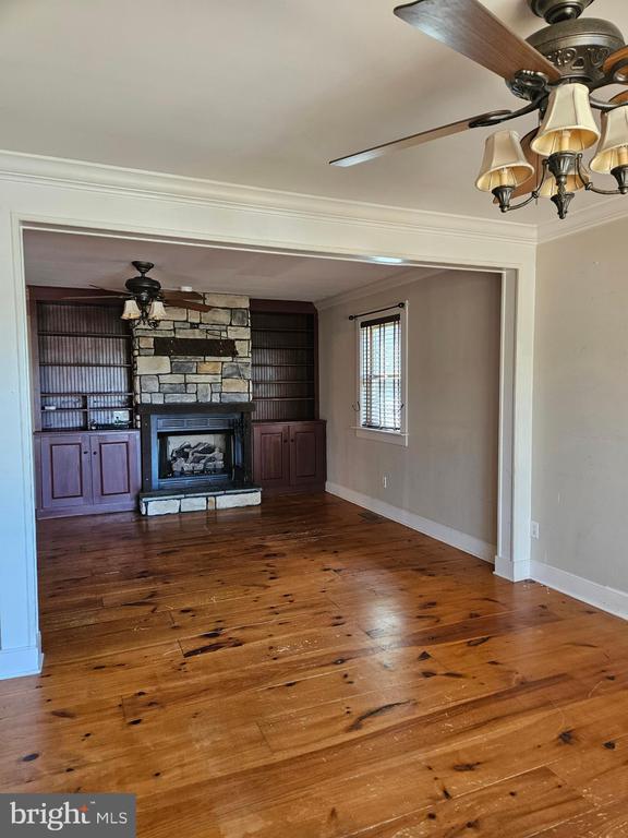 Foto principal - 25513 Hill Rd