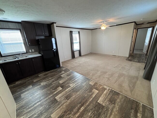 Foto del edificio - 158 Washington