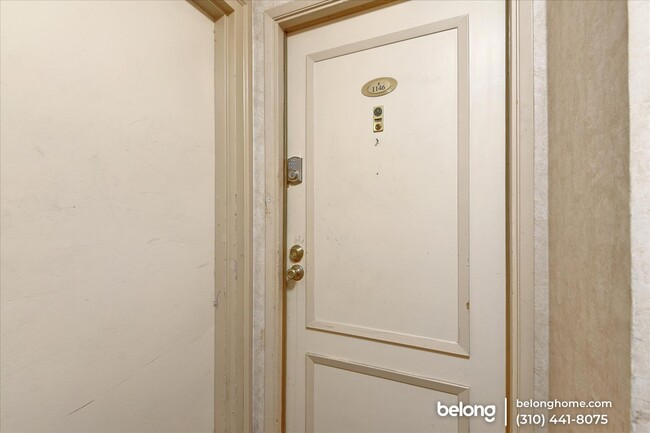 Building Photo - 7777 W 91st St