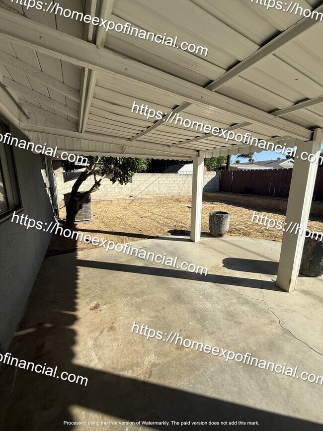 Building Photo - Nice Home For Rent