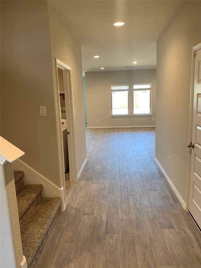 Building Photo - 1710 Chase Anchor Ct