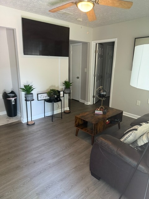 Photo - 151 Lawton St SW (Atlanta, GA) Townhome