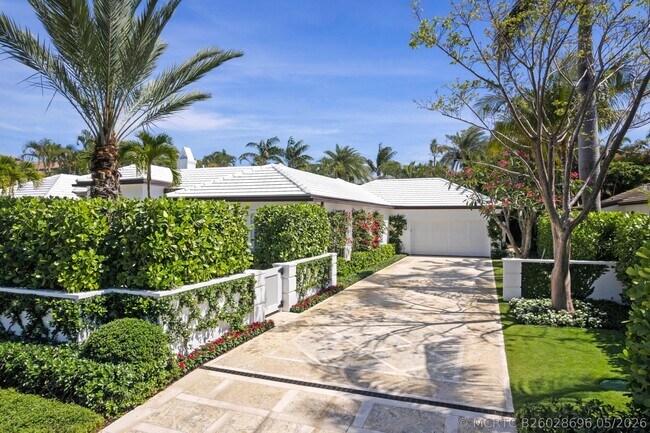 Foto del edificio - 224 Southland Rd
