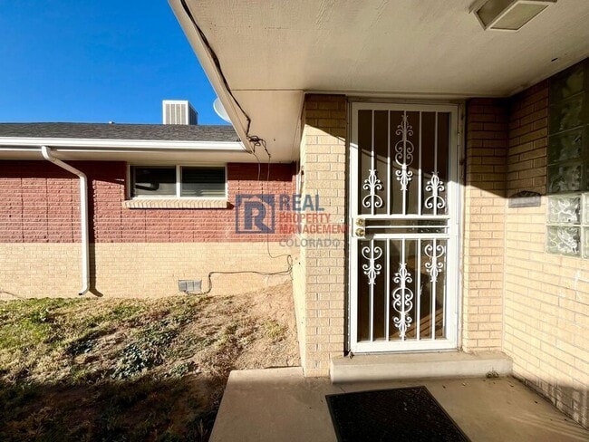 Foto del edificio - 3696 Glencoe St