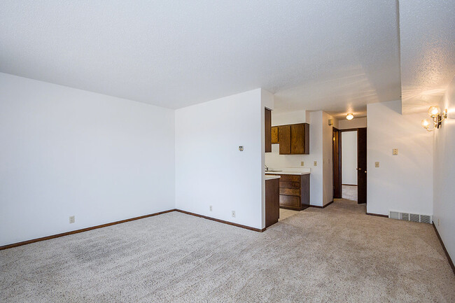 Foto del edificio - 3235 S 12th St