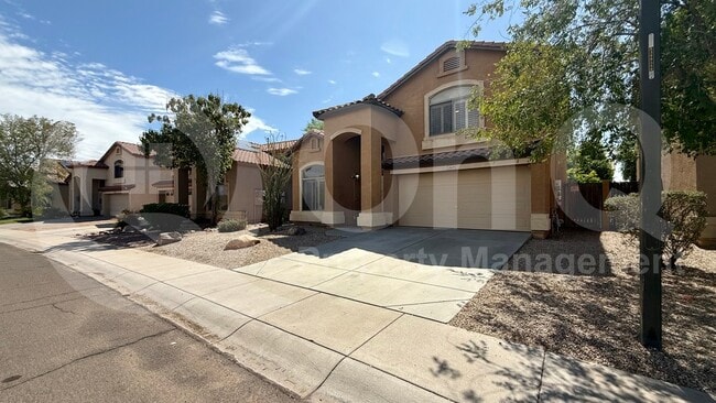 Photo - 12609 W Colter St House