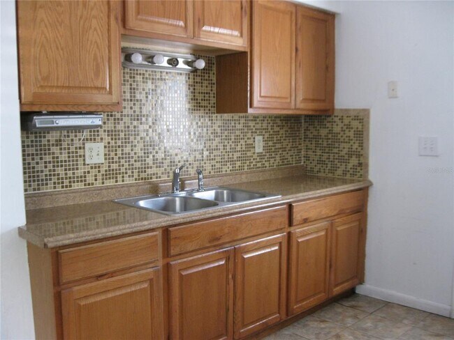 Foto del edificio - 620 31st Ave E