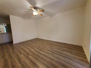 Foto del edificio - 3491 Northwest 47th Avenue, Coconut Creek,...