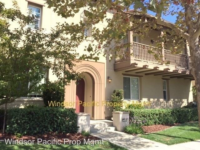Foto principal - 7644 Stoneleaf Rd