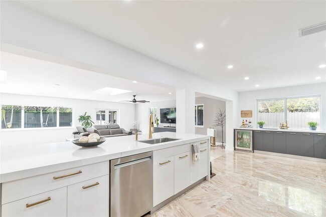 Foto del edificio - 17420 SW 84th Ct