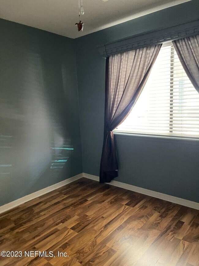 99 Broad River Pl, Welaka, FL 32193 House Rental in Welaka, FL