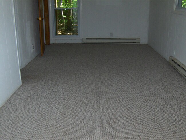 Building Photo - 4525 Woods Edge Rd
