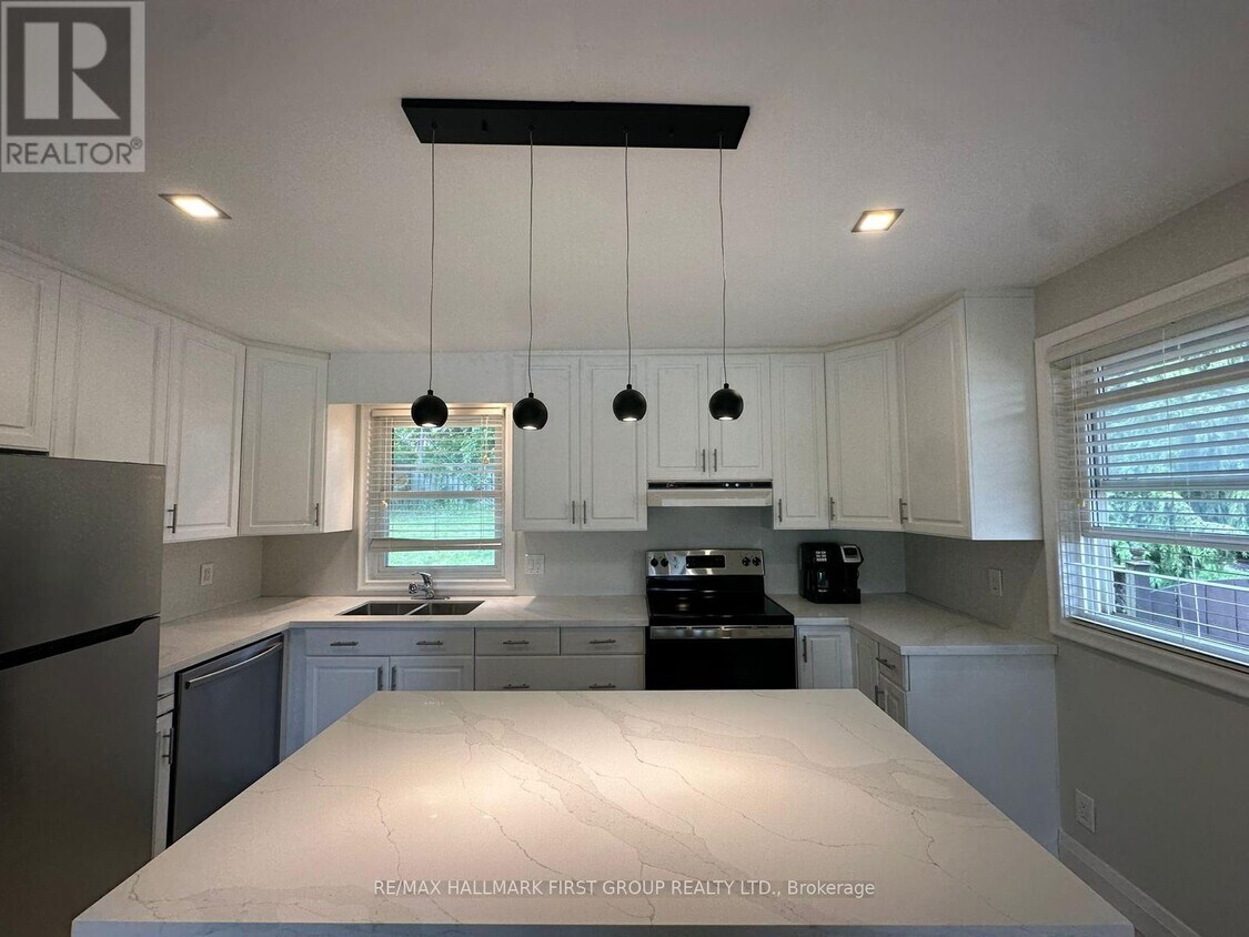 Photo principale - 714 Tennyson Ave