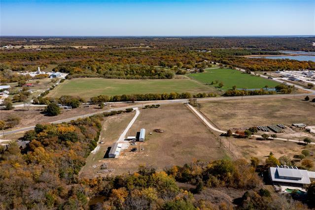 Foto del edificio - 9959 Fm 2071