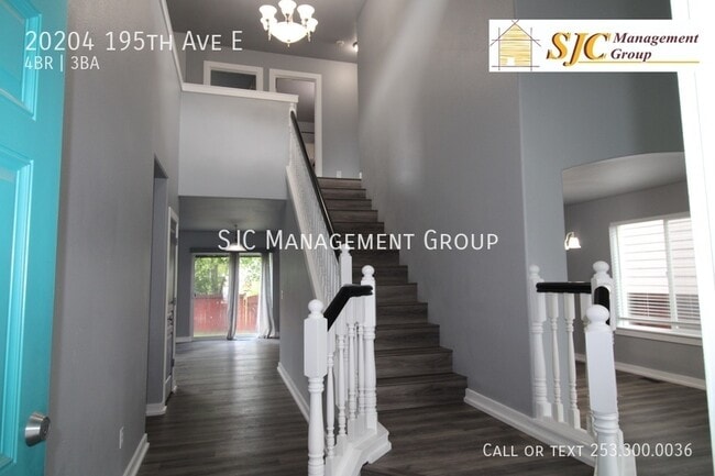 Foto del edificio - 20204 195th Ave E