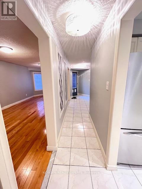 Photo du bâtiment - 5710 Spangler Dr