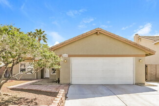 Building Photo - 4288 Apex Dr