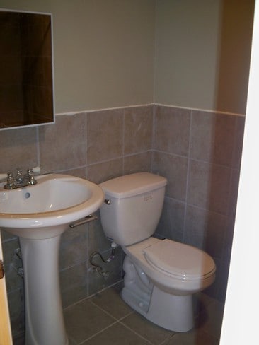 Building Photo - 3715 Haverford Ave