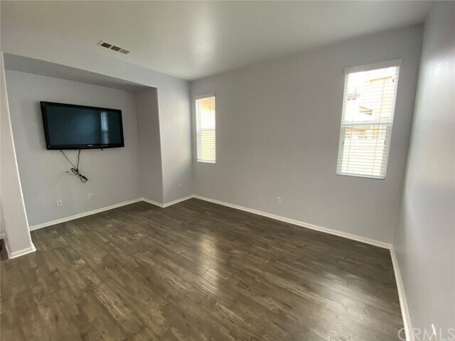 Building Photo - 22306 Echo Park Way