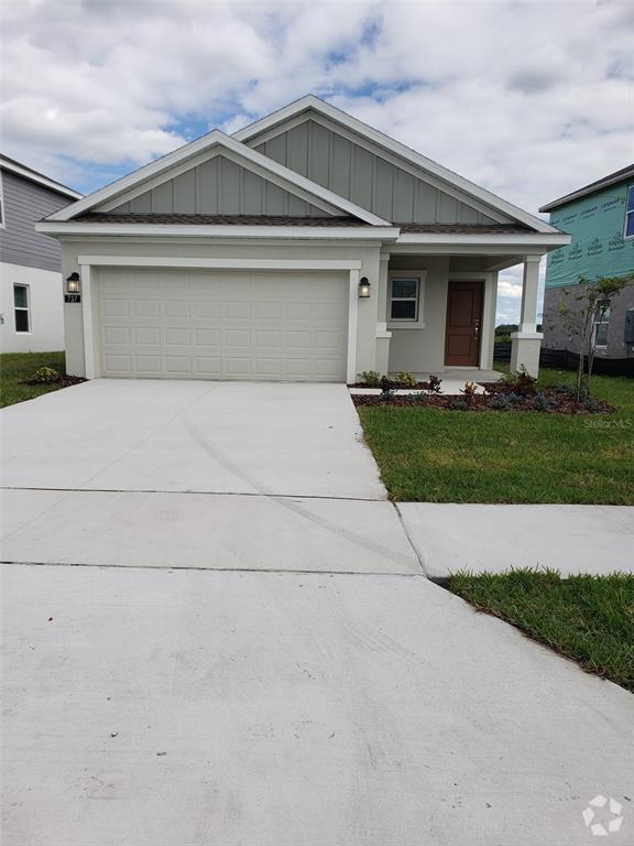 Best Luxury Osprey Pointe Apartments for Rent Winter Haven, FL 4