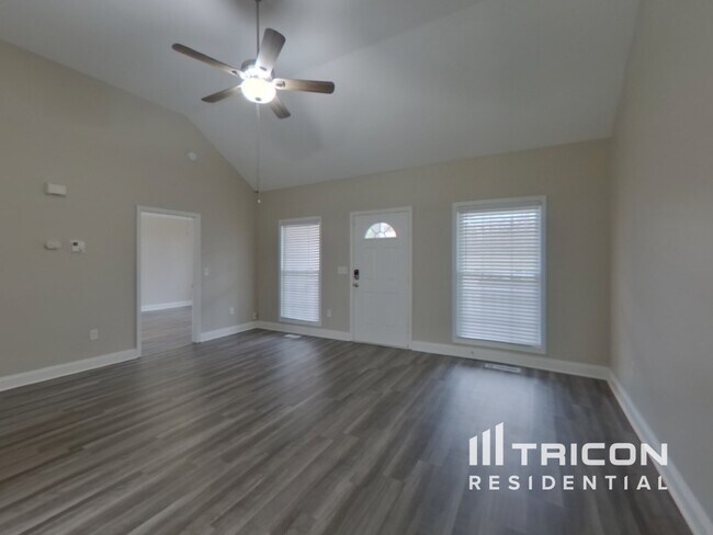 Building Photo - 618 Mountainbrook Drive Boiling Springs SC