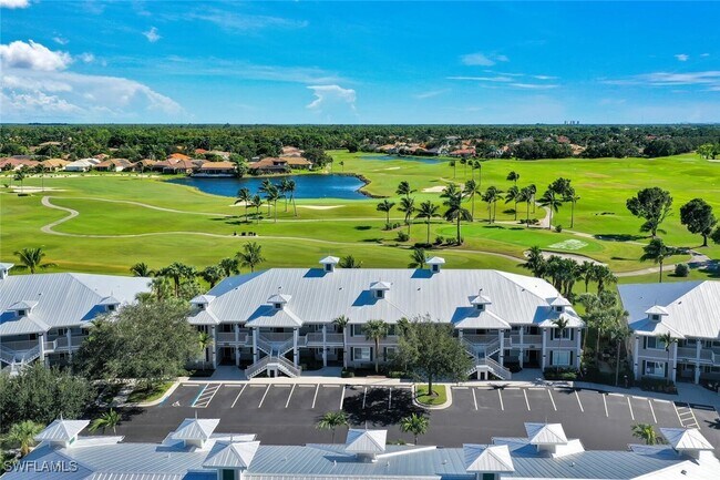 Foto del edificio - 7955 Mahogany Run Ln