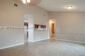 Photo - 8881 SW 21st St House