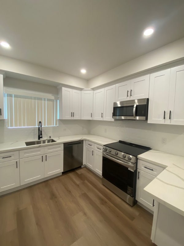 Building Photo - 2285 Ulric St