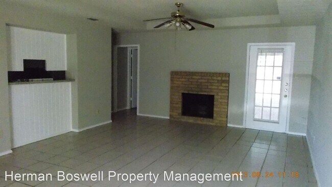 Building Photo - 2 br, 2 bath House - 834 Lost Forest Dr