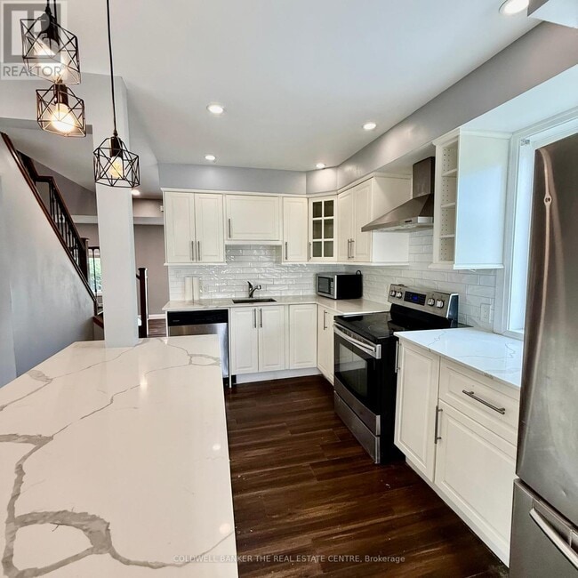 Photo du bâtiment - 82 E 12th St