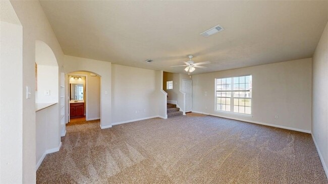 Building Photo - 4140 McFarland Dr
