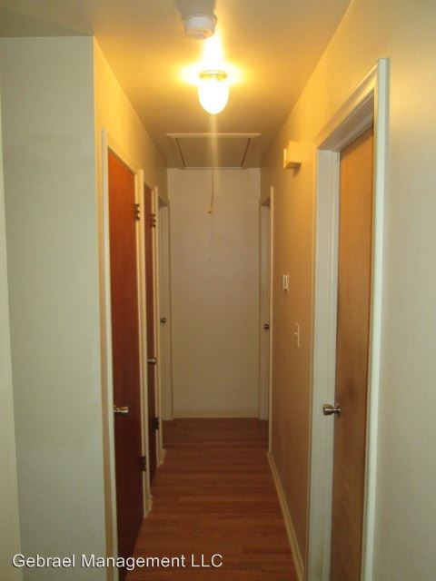 Building Photo - 2419 Beta Ln