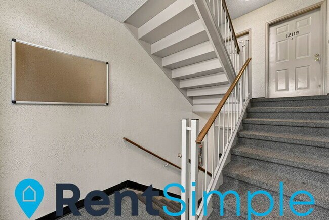 Foto del edificio - 12113 Chaucer Ln